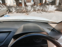 BMW X1 REGISTERED UPTO 2030