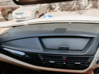 BMW X1 REGISTERED UPTO 2030