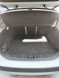 BMW X1 REGISTERED UPTO 2030