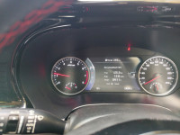 Kia Seltos GTX PLUS DCT 1.4 PETROL