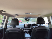 Kia Seltos GTX PLUS DCT 1.4 PETROL