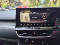 Kia Seltos GTX PLUS DCT 1.4 PETROL