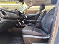 Kia Seltos GTX PLUS DCT 1.4 PETROL