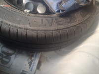 Maruti Suzuki Alto ALTO 800 OPT 2021 Model