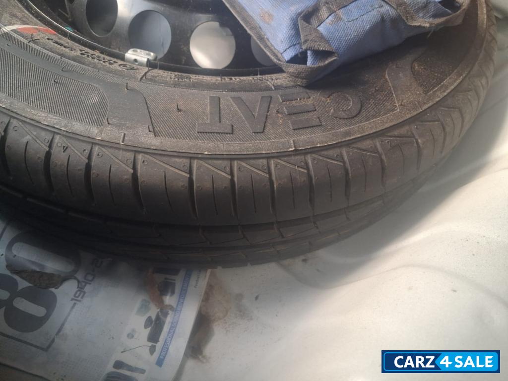 Maruti Suzuki Alto ALTO 800 OPT