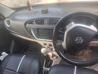 Maruti Suzuki Alto ALTO 800 OPT