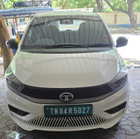 Tata Tiago XT LR EV 2025 Model