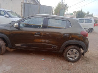 Renault Kwid RXT optional MT 1.0