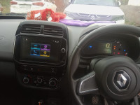 Renault Kwid RXT optional MT 1.0