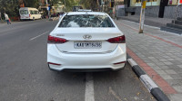 Hyundai Verna 1.4 diesel ex