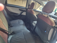 Daytona  Grey Tata Curvv Curvv pure+TCA DCA