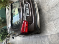 Mercedes-Benz GLA 200 CDI style 2014 Model