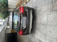 Mercedes-Benz GLA 200 CDI style