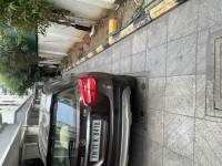 Mercedes-Benz GLA 200 CDI style