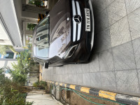 Mercedes-Benz GLA 200 CDI style