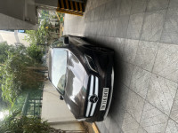 Mercedes-Benz GLA 200 CDI style