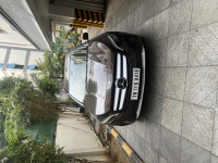 Mercedes-Benz GLA 200 CDI style