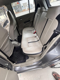 Maruti Suzuki Celerio Automatic