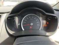 Maruti Suzuki Celerio Automatic