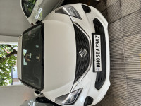 Maruti Suzuki Baleno Delta 1.2 2019 Model