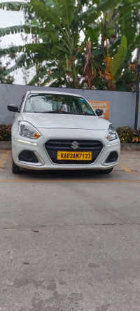 Maruti Suzuki Swift tour S 2024 Model