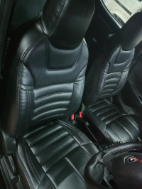 Renault Kwid Petrol 2019 Model