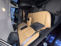 Kia Sonet HTX 1.0 TURBO 7DCT