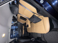 Kia Sonet HTX 1.0 TURBO 7DCT