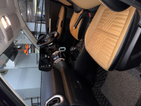 Kia Sonet HTX 1.0 TURBO 7DCT