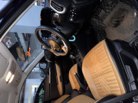 Kia Sonet HTX 1.0 TURBO 7DCT