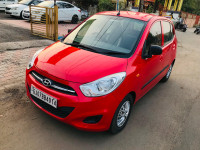 Hyundai i10 Era 2011 Model