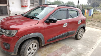 Renault Kwid Rxt