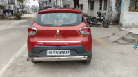 Renault Kwid Rxt