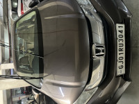 Honda City VMT 2016 Model