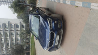 BMW X1 Sdrive 20D