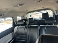 White Kia Carens CARENS D1.5 IMT MDRIVE7