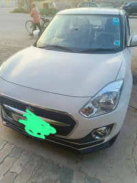 Maruti Suzuki Swift Swift AMT 2023 Model
