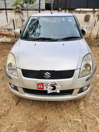 Maruti Suzuki Swift VXI BSlll 2006 Model