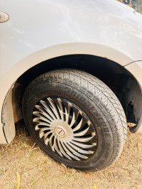 Maruti Suzuki Swift VXI BSlll