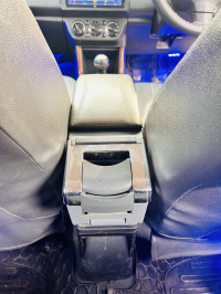 Maruti Suzuki Swift VXI BSlll