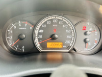 Maruti Suzuki Swift VXI BSlll