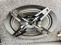 Maruti Suzuki Swift VXI BSlll