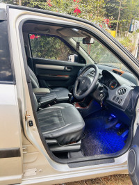 Maruti Suzuki Swift VXI BSlll