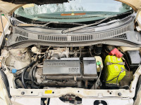 Maruti Suzuki Swift VXI BSlll