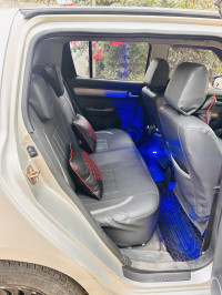 Maruti Suzuki Swift VXI BSlll