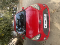 Ford Figo 1.2 EXI 2011 Model