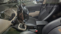 Hyundai  Grand i10 2013 Model