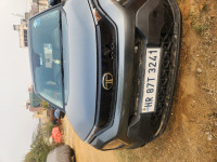 Tata Punch Adv s(icng) 2025 Model