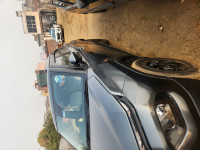 Tata Punch Adv s(icng)