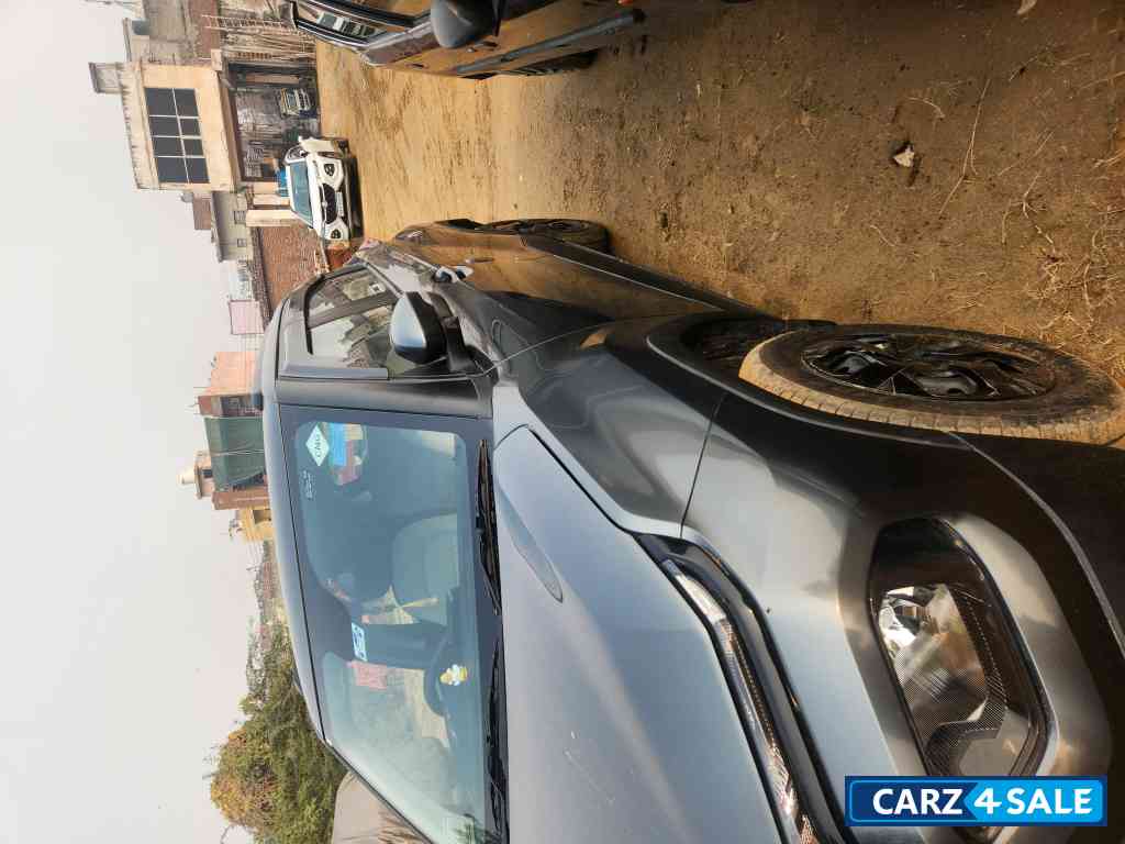 Tata Punch Adv s(icng) Tata Punch Adv s(icng)